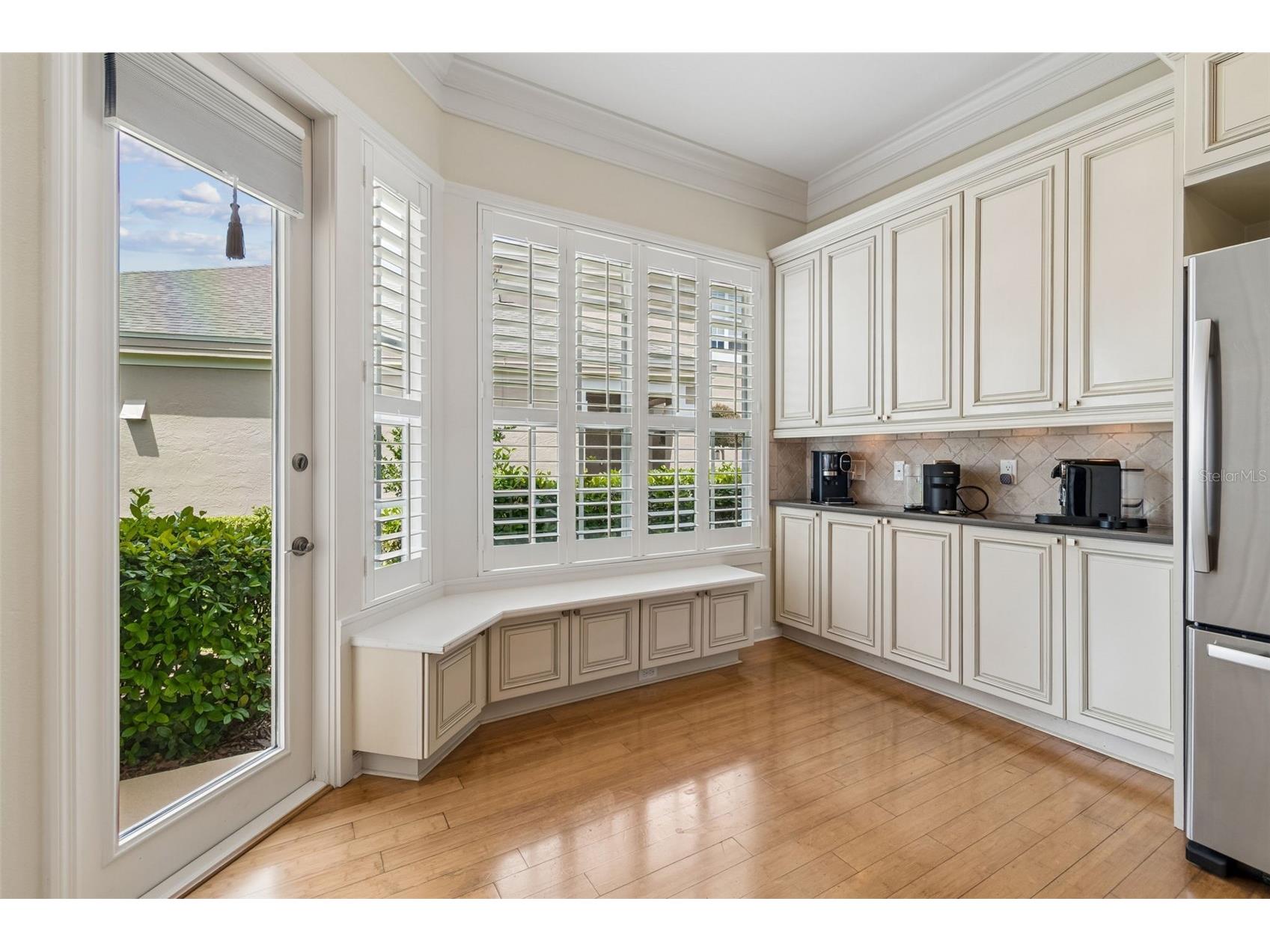 3085 Shoal Creek Village Drive Lakeland FL 33803 TB8497655 image19
