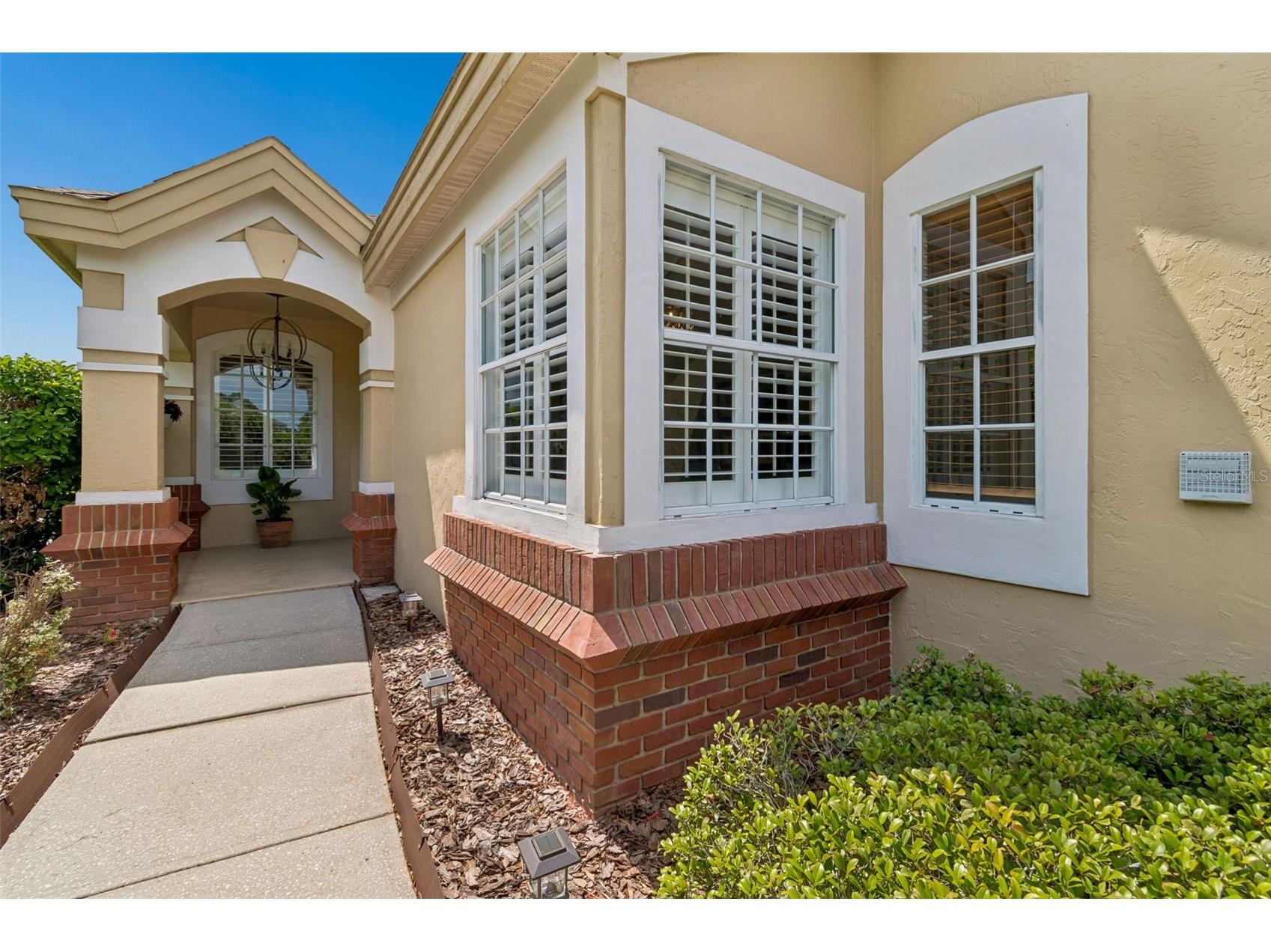3085 Shoal Creek Village Drive Lakeland FL 33803 TB8497655 image2