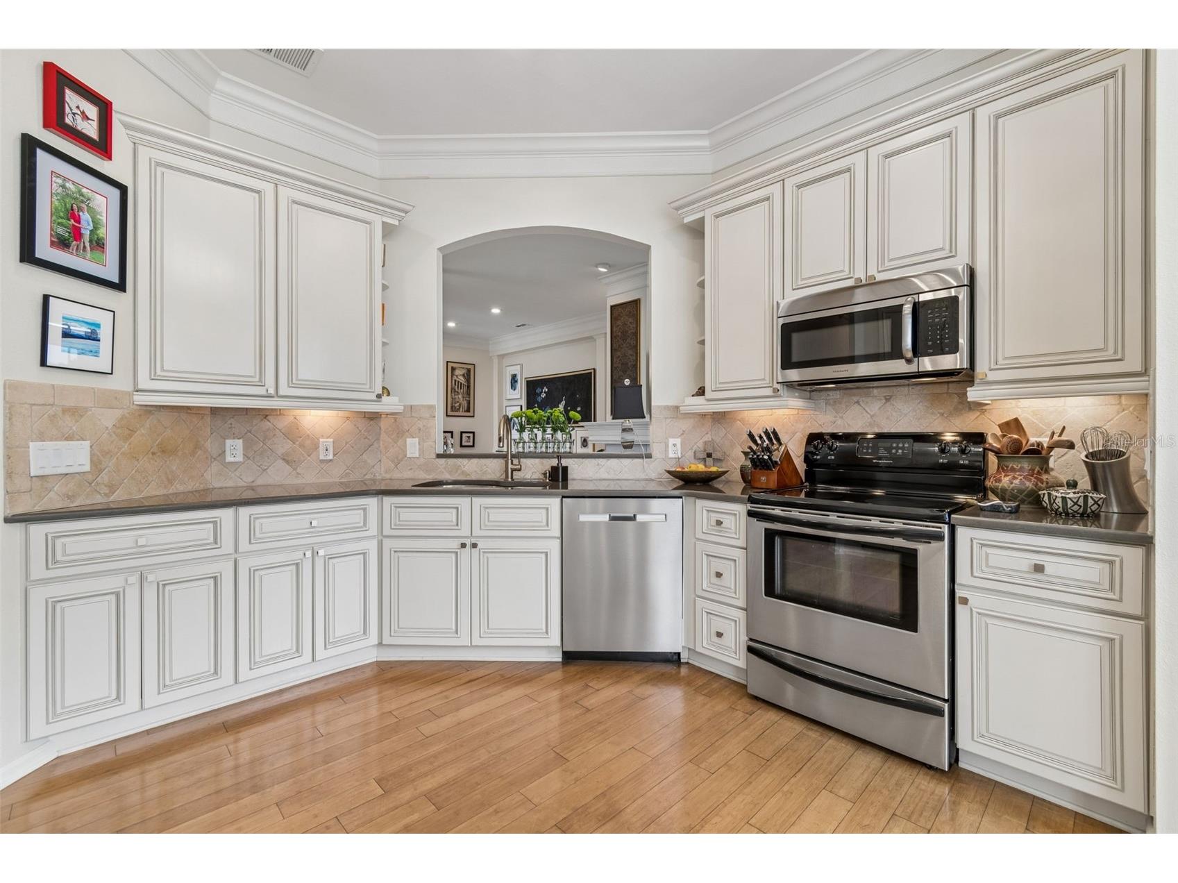 3085 Shoal Creek Village Drive Lakeland FL 33803 TB8497655 image23