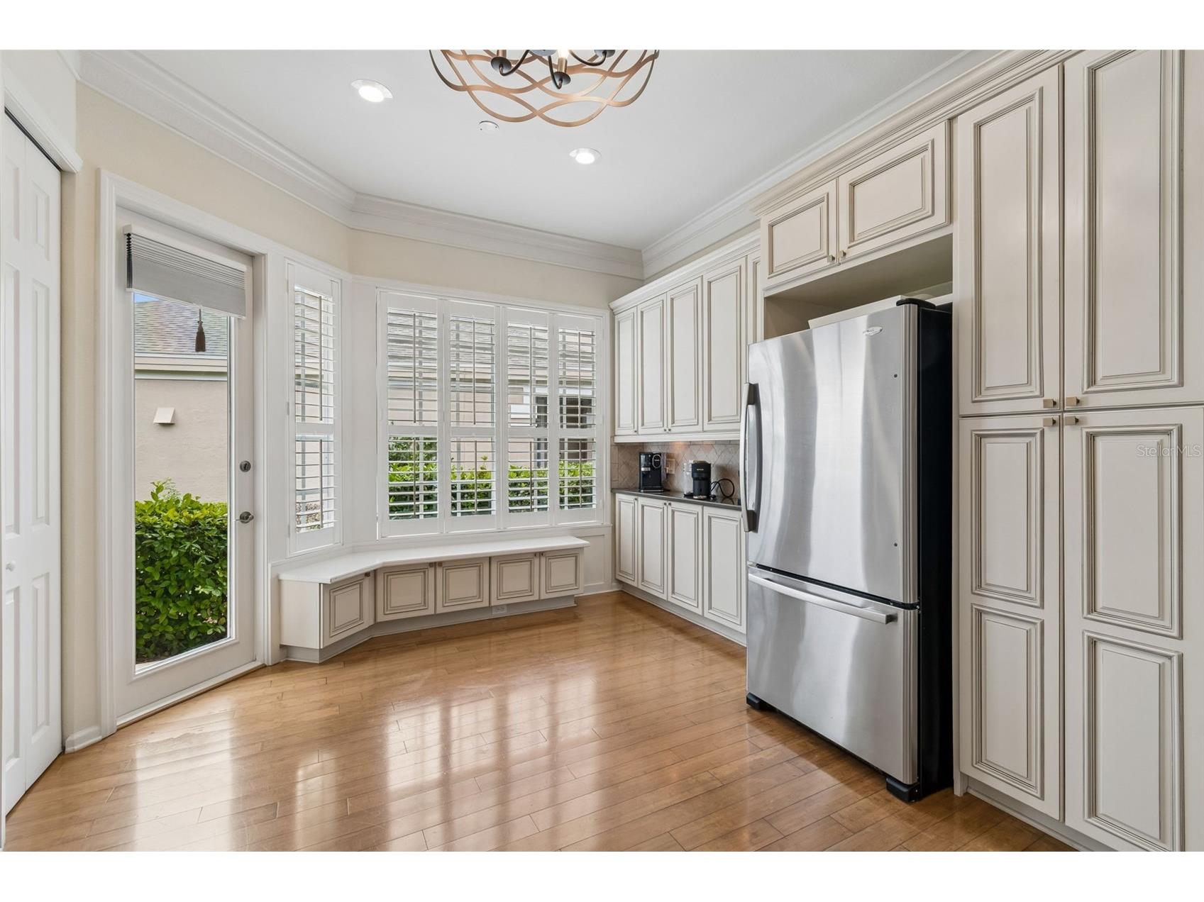 3085 Shoal Creek Village Drive Lakeland FL 33803 TB8497655 image24