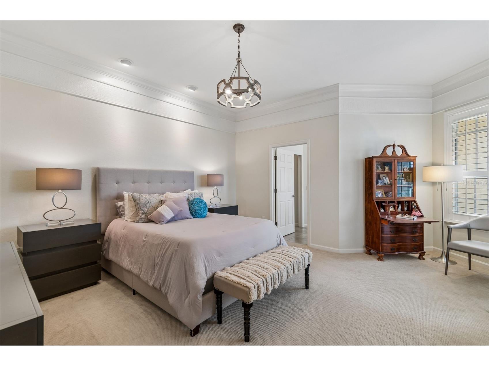 3085 Shoal Creek Village Drive Lakeland FL 33803 TB8497655 image25