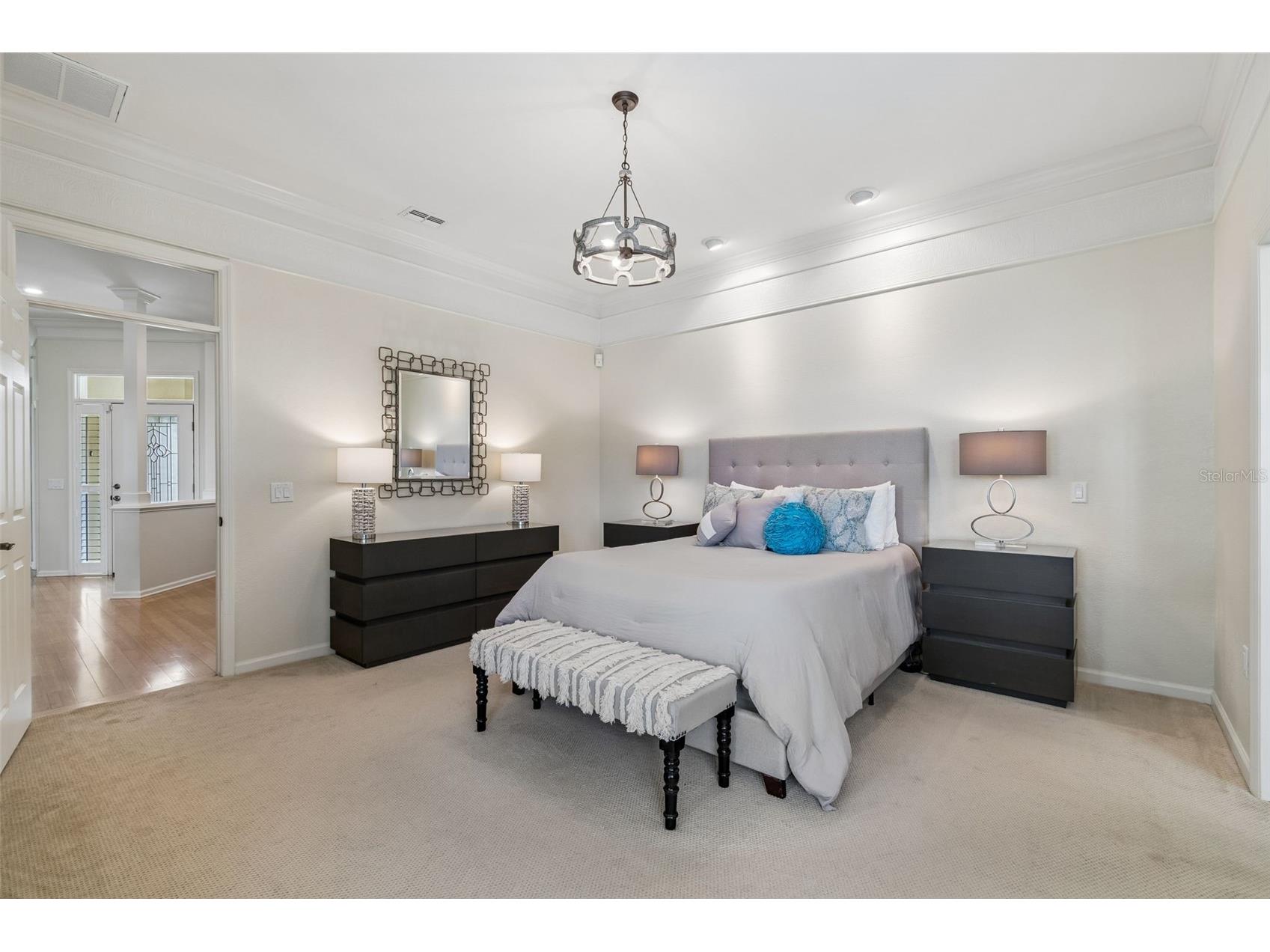 3085 Shoal Creek Village Drive Lakeland FL 33803 TB8497655 image26