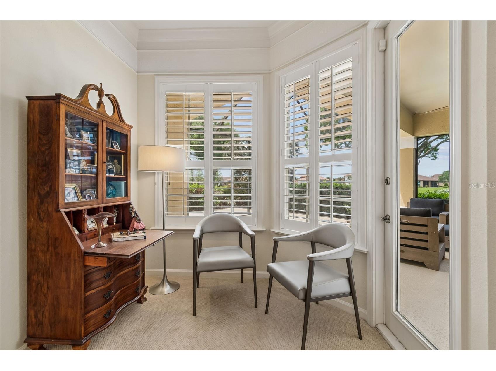 3085 Shoal Creek Village Drive Lakeland FL 33803 TB8497655 image27
