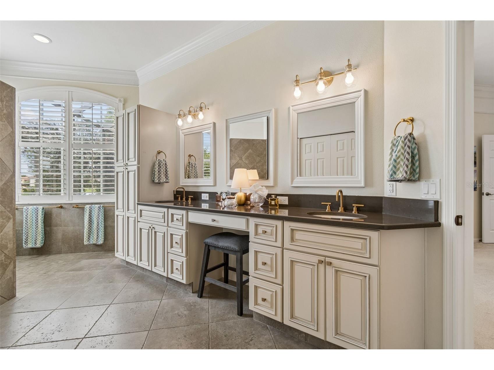 3085 Shoal Creek Village Drive Lakeland FL 33803 TB8497655 image28