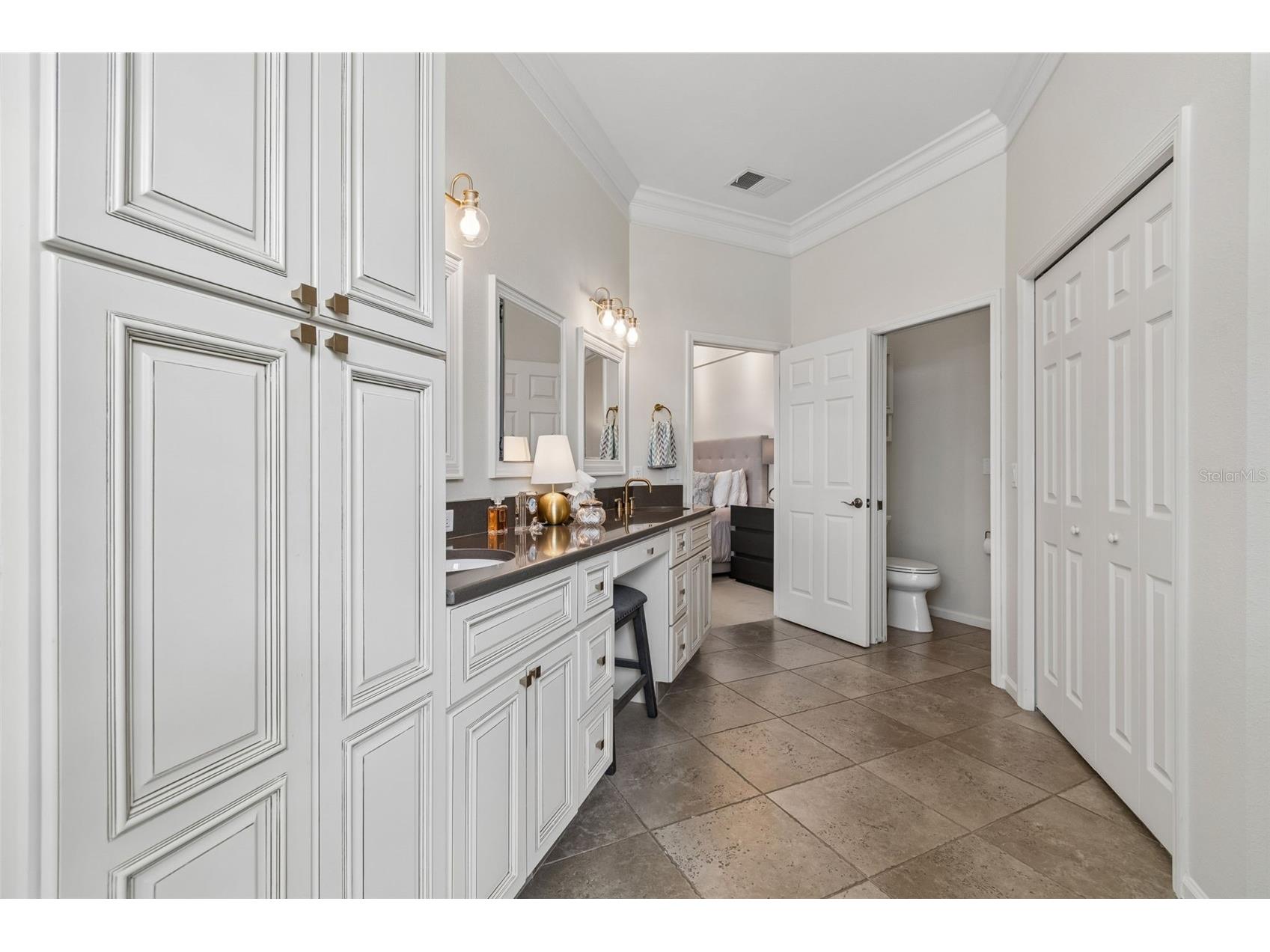3085 Shoal Creek Village Drive Lakeland FL 33803 TB8497655 image29
