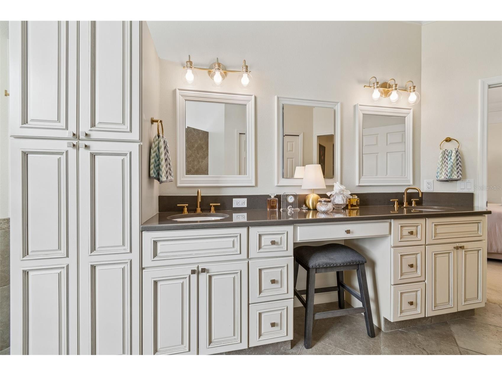 3085 Shoal Creek Village Drive Lakeland FL 33803 TB8497655 image30