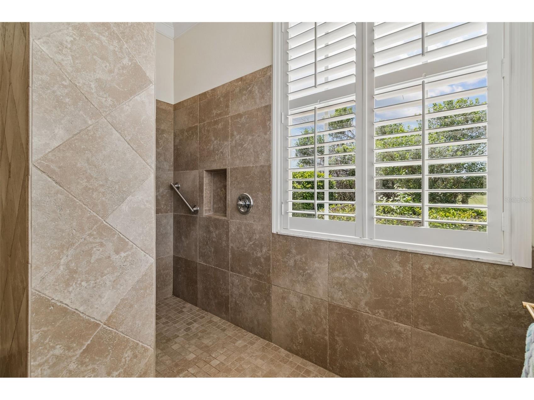 3085 Shoal Creek Village Drive Lakeland FL 33803 TB8497655 image31