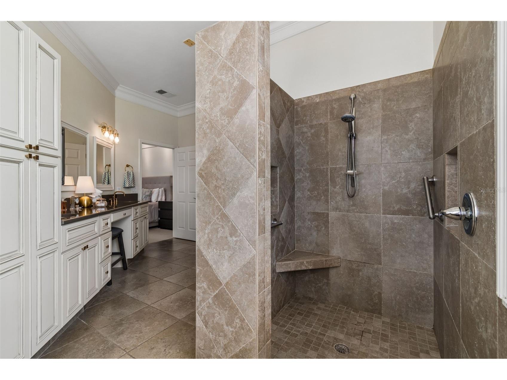 3085 Shoal Creek Village Drive Lakeland FL 33803 TB8497655 image32
