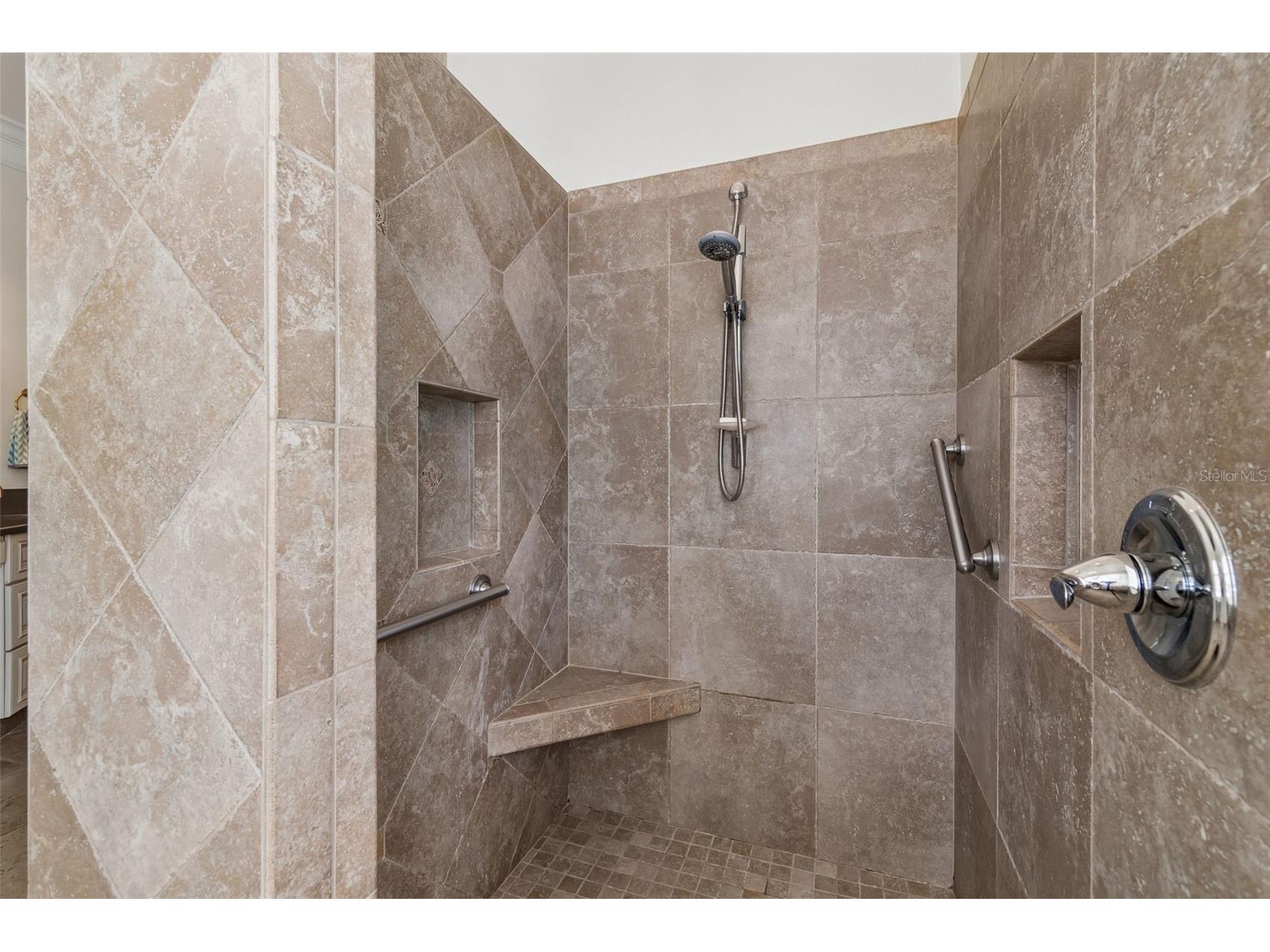 3085 Shoal Creek Village Drive Lakeland FL 33803 TB8497655 image33