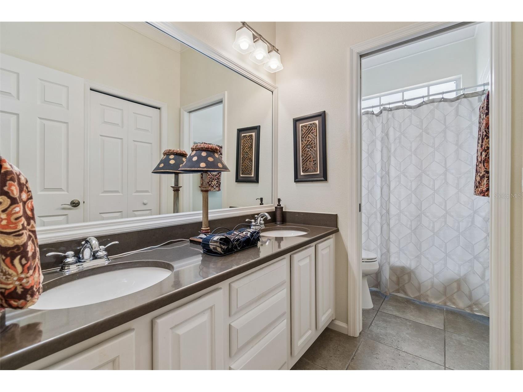 3085 Shoal Creek Village Drive Lakeland FL 33803 TB8497655 image34
