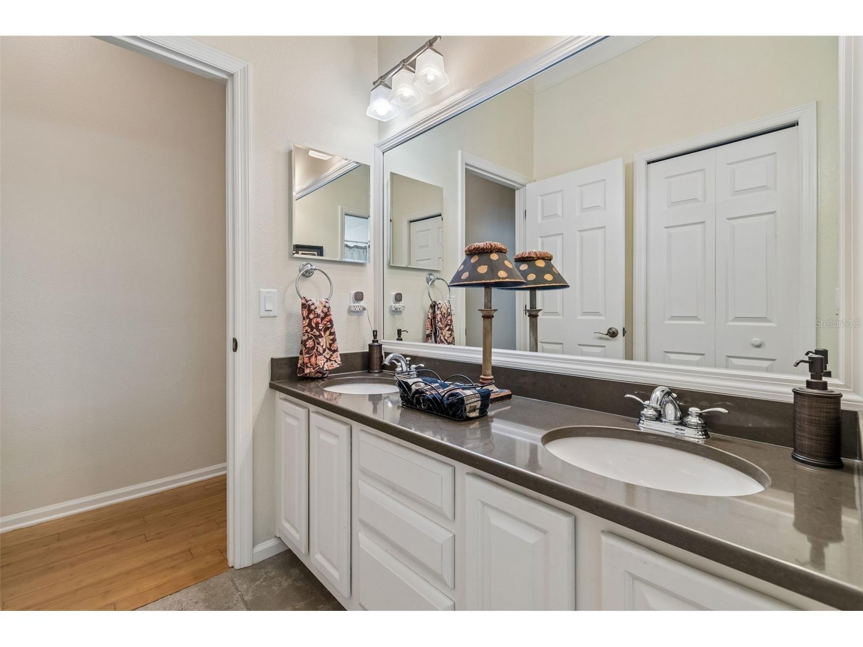 3085 Shoal Creek Village Drive Lakeland FL 33803 TB8497655 image35