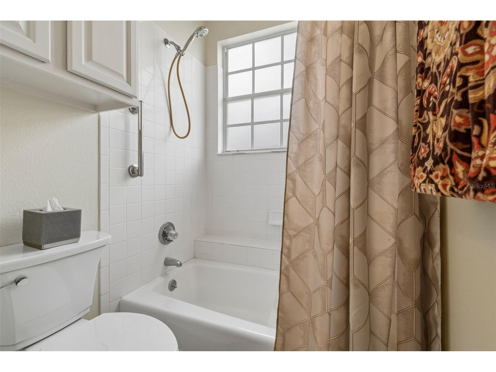 3085 Shoal Creek Village Drive Lakeland FL 33803 TB8497655 image36