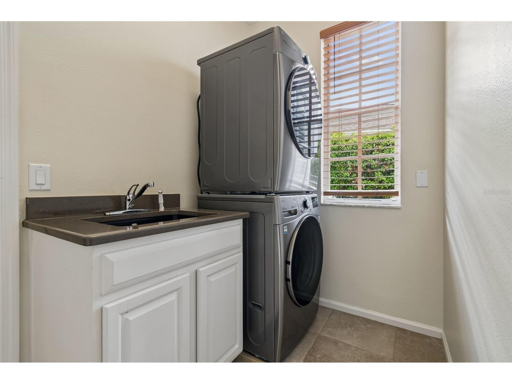 3085 Shoal Creek Village Drive Lakeland FL 33803 TB8497655 image37