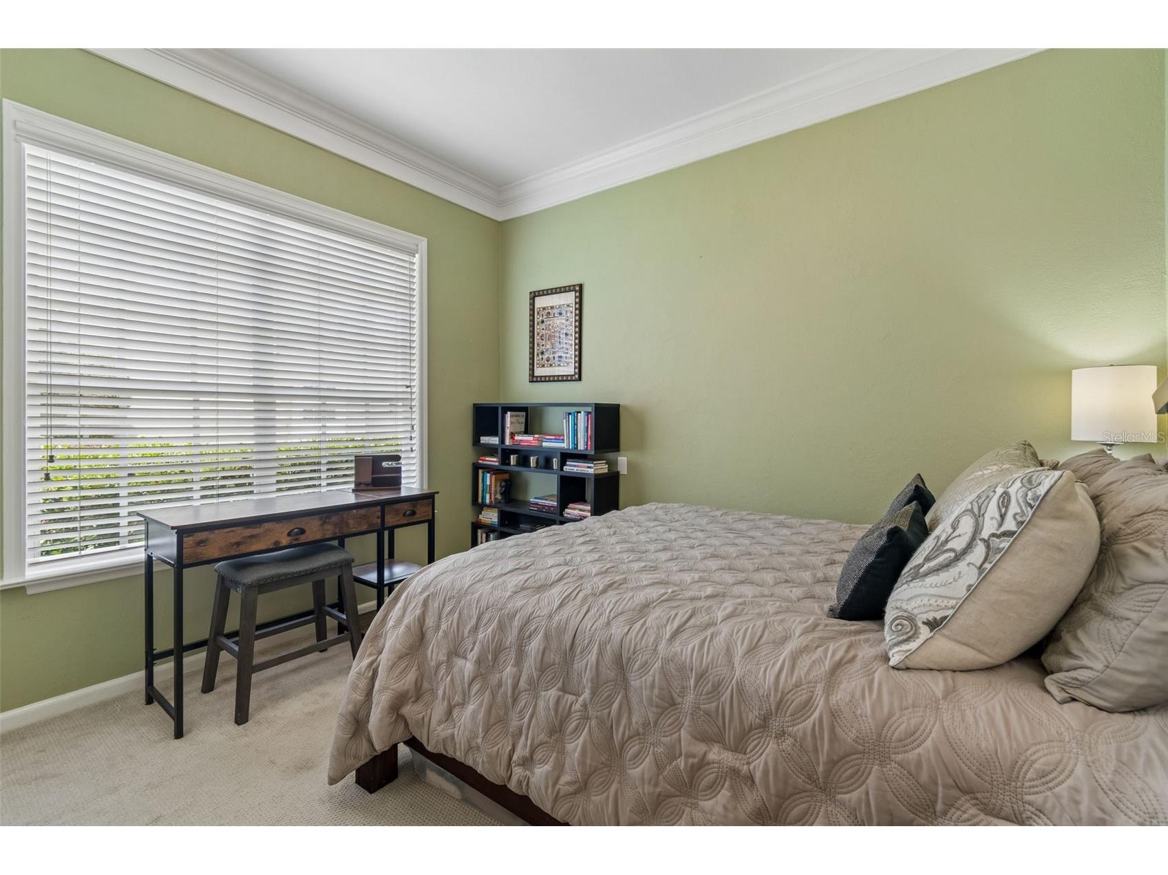 3085 Shoal Creek Village Drive Lakeland FL 33803 TB8497655 image38