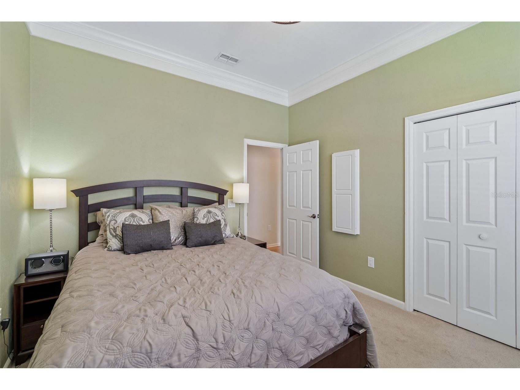 3085 Shoal Creek Village Drive Lakeland FL 33803 TB8497655 image39