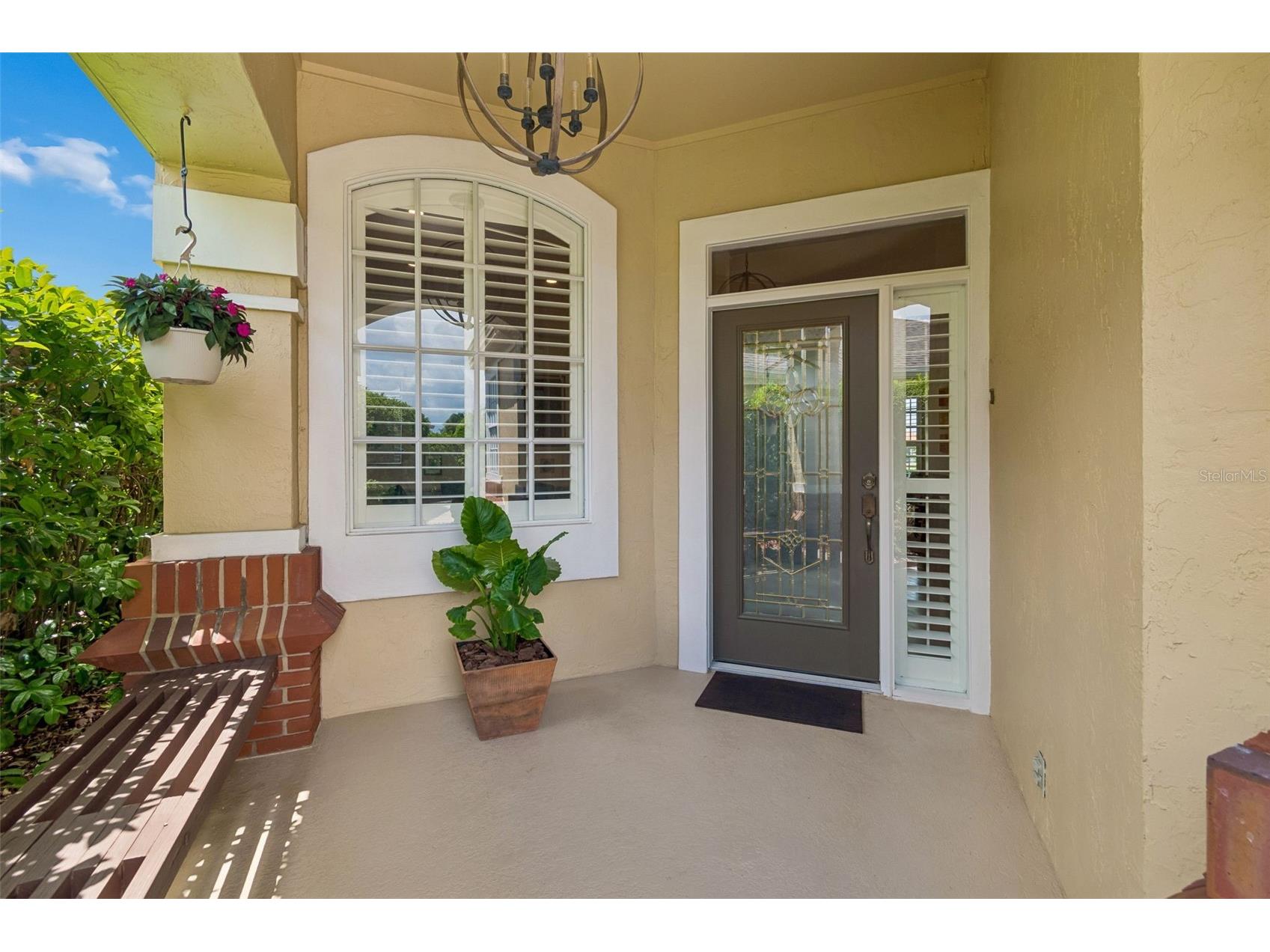 3085 Shoal Creek Village Drive Lakeland FL 33803 TB8497655 image4