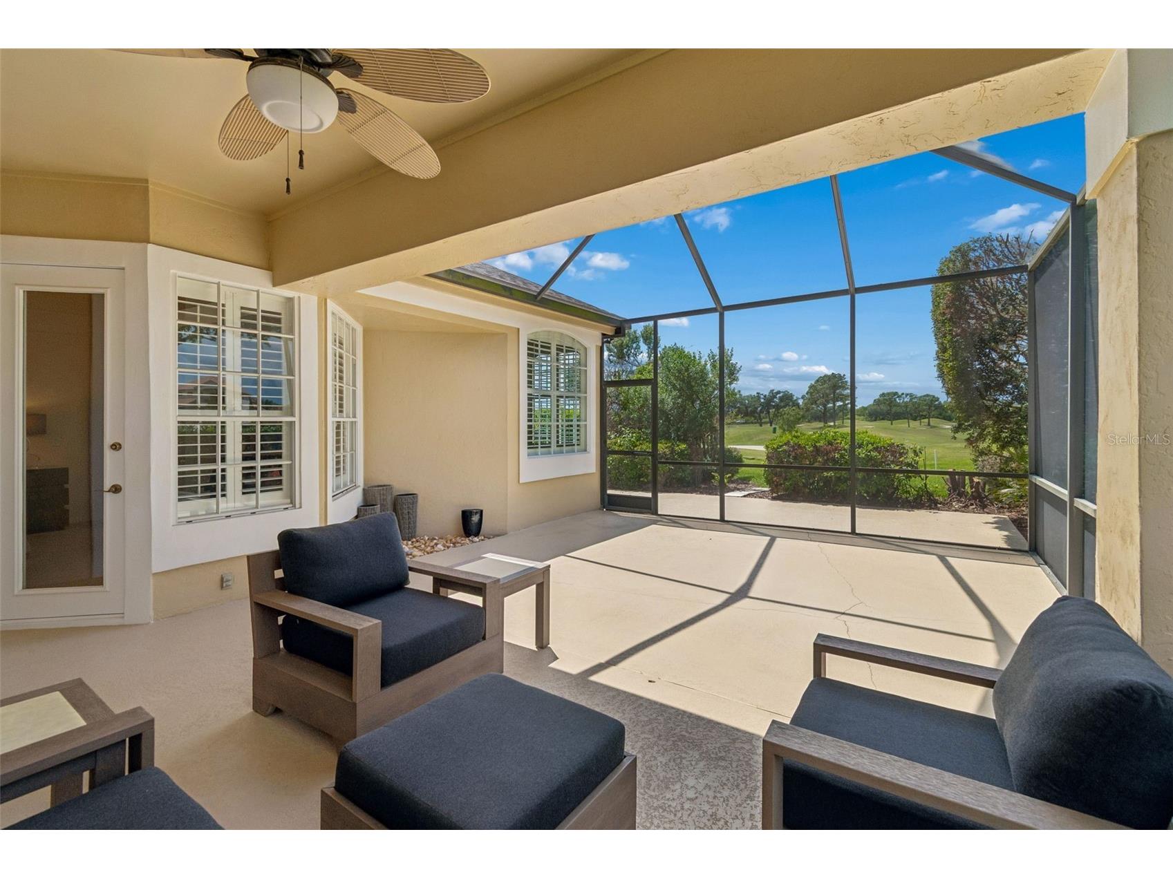 3085 Shoal Creek Village Drive Lakeland FL 33803 TB8497655 image40