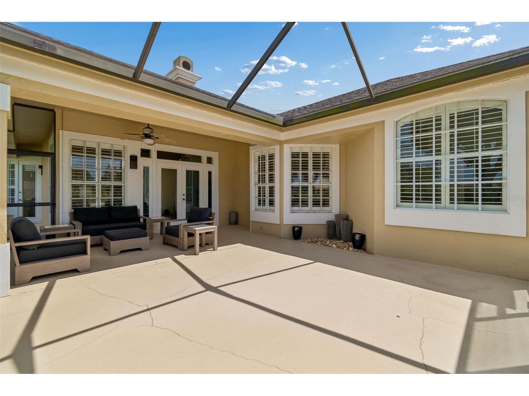 3085 Shoal Creek Village Drive Lakeland FL 33803 TB8497655 image41