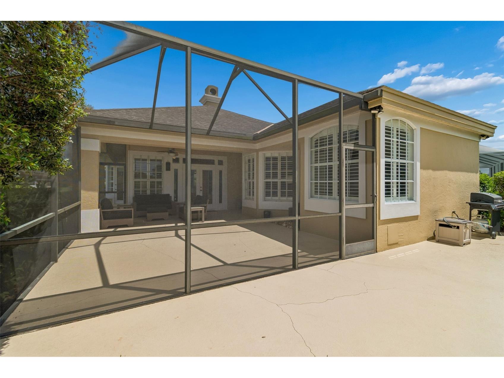 3085 Shoal Creek Village Drive Lakeland FL 33803 TB8497655 image42