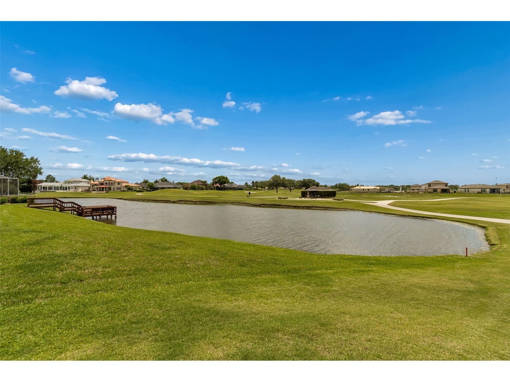 3085 Shoal Creek Village Drive Lakeland FL 33803 TB8497655 image44