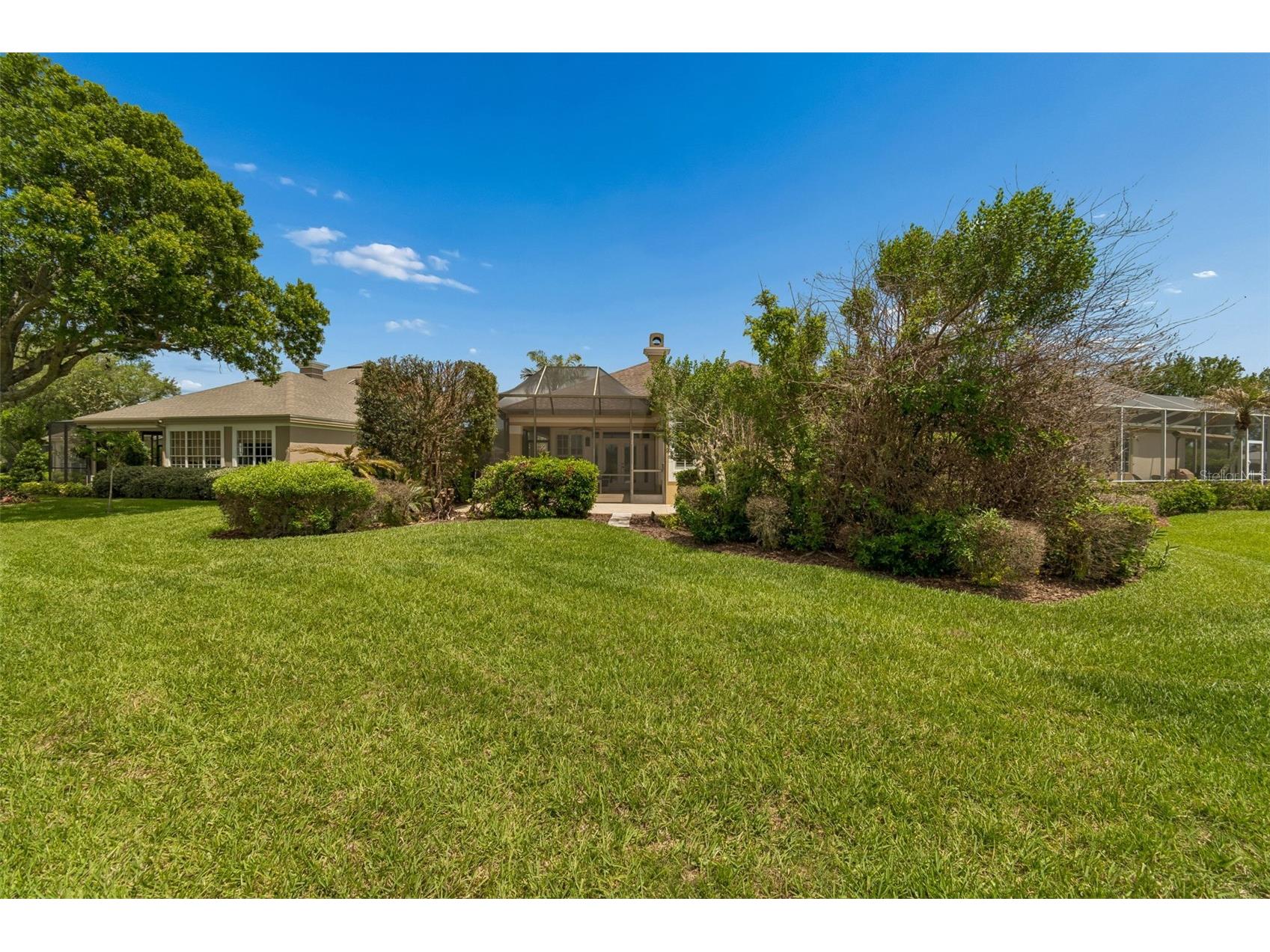 3085 Shoal Creek Village Drive Lakeland FL 33803 TB8497655 image45