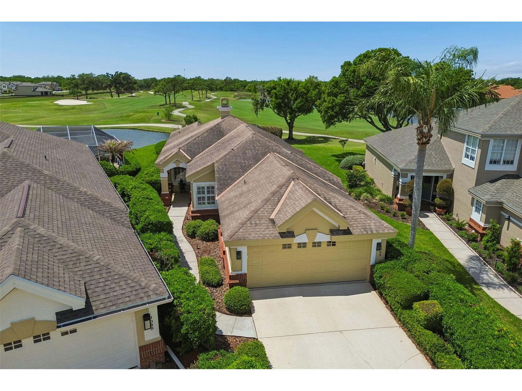 3085 Shoal Creek Village Drive Lakeland FL 33803 TB8497655 image46