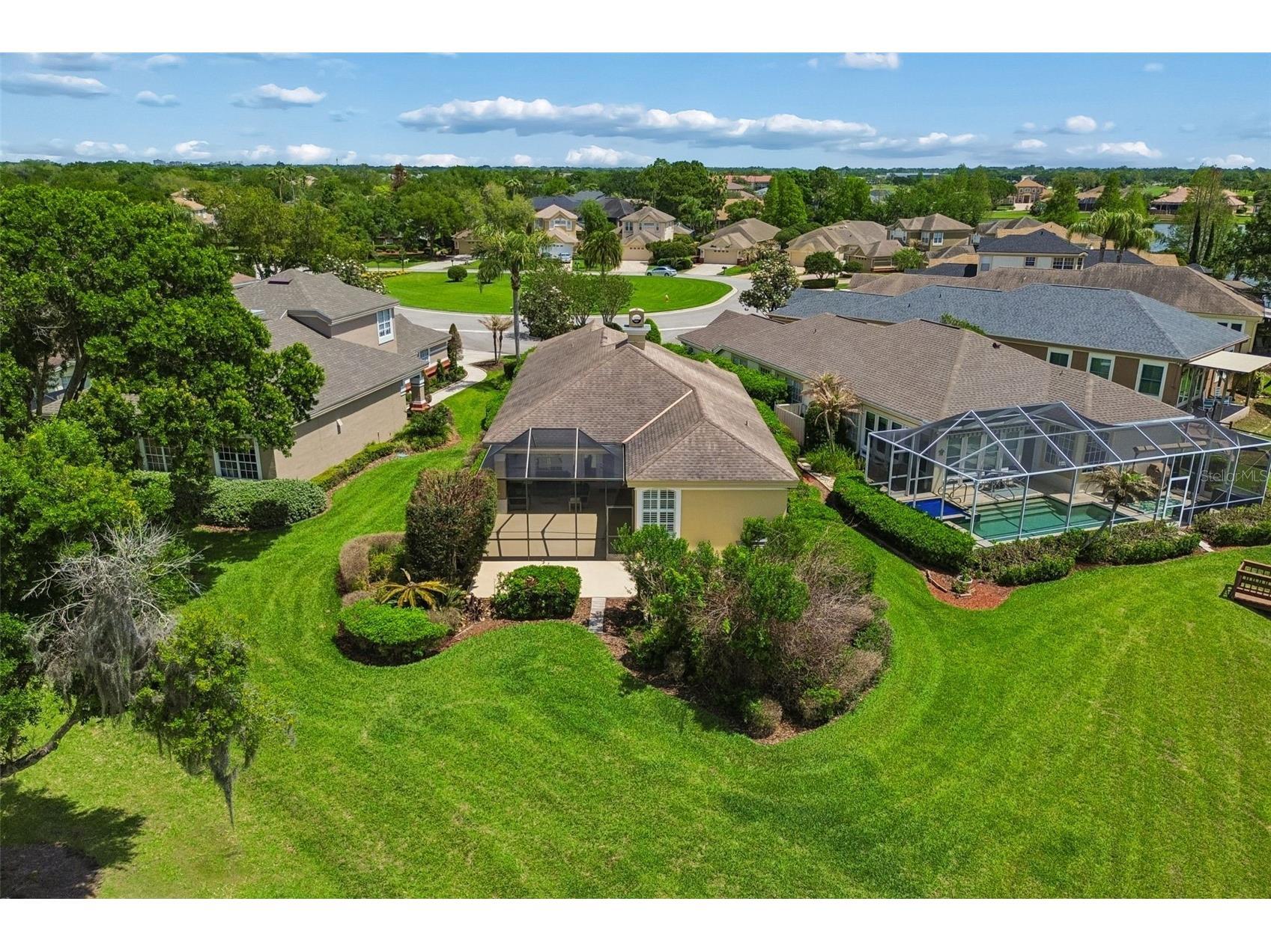 3085 Shoal Creek Village Drive Lakeland FL 33803 TB8497655 image47