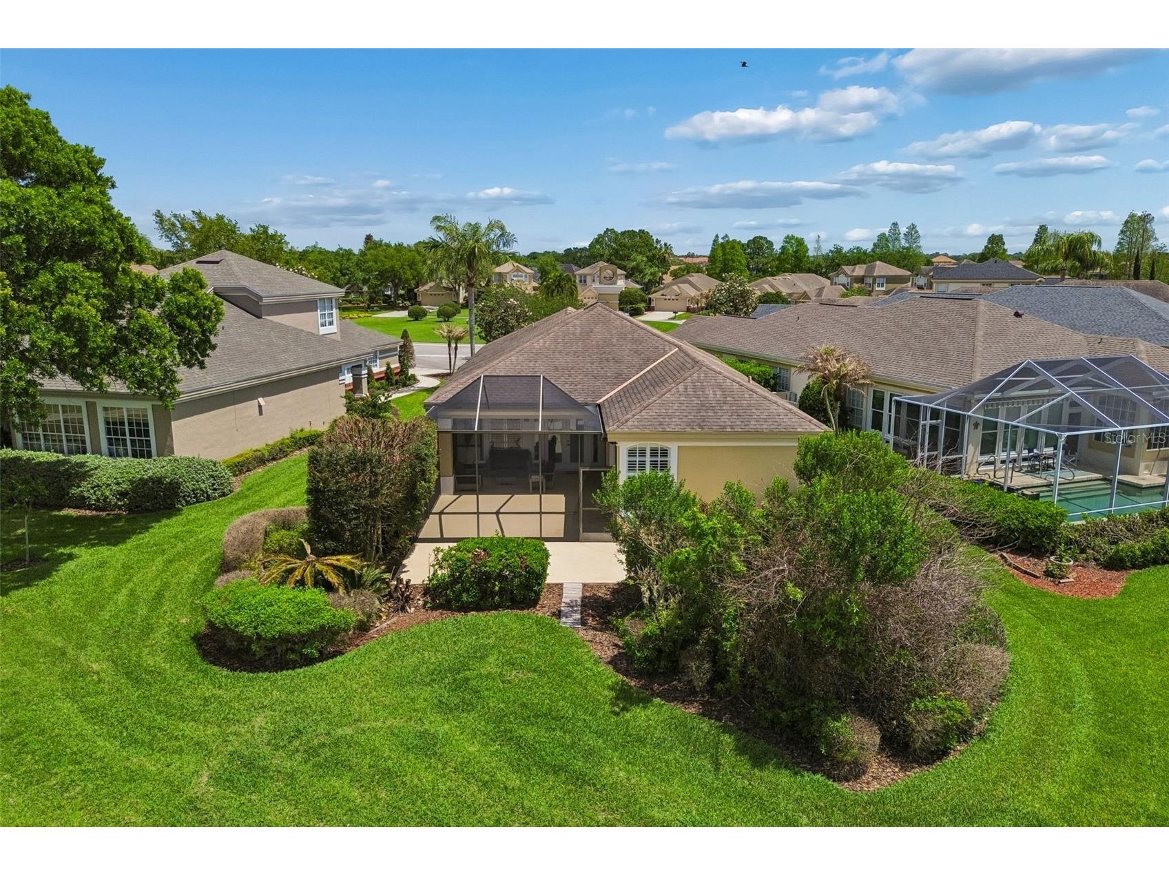 3085 Shoal Creek Village Drive Lakeland FL 33803 TB8497655 image48