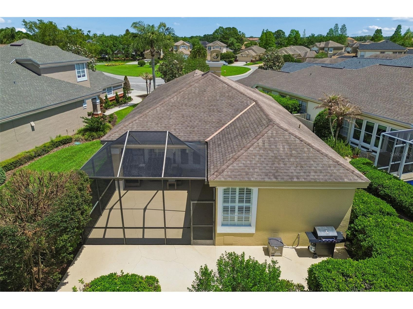3085 Shoal Creek Village Drive Lakeland FL 33803 TB8497655 image49