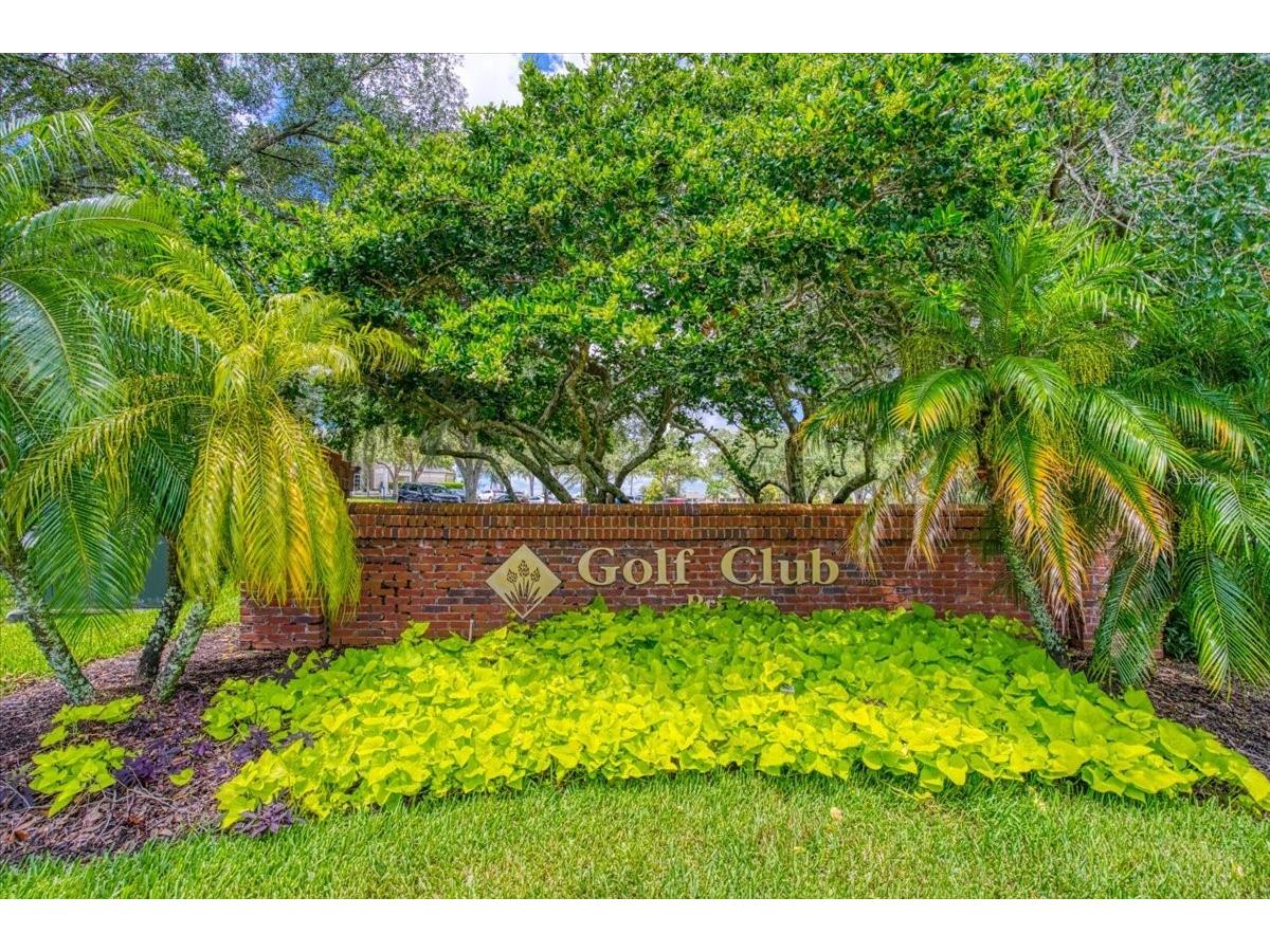3085 Shoal Creek Village Drive Lakeland FL 33803 TB8497655 image5