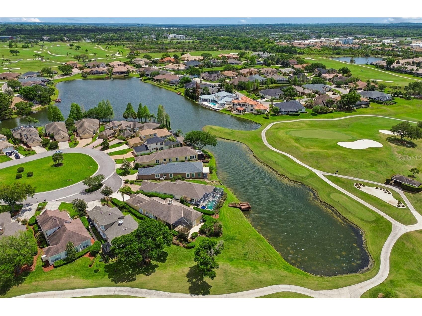 3085 Shoal Creek Village Drive Lakeland FL 33803 TB8497655 image50