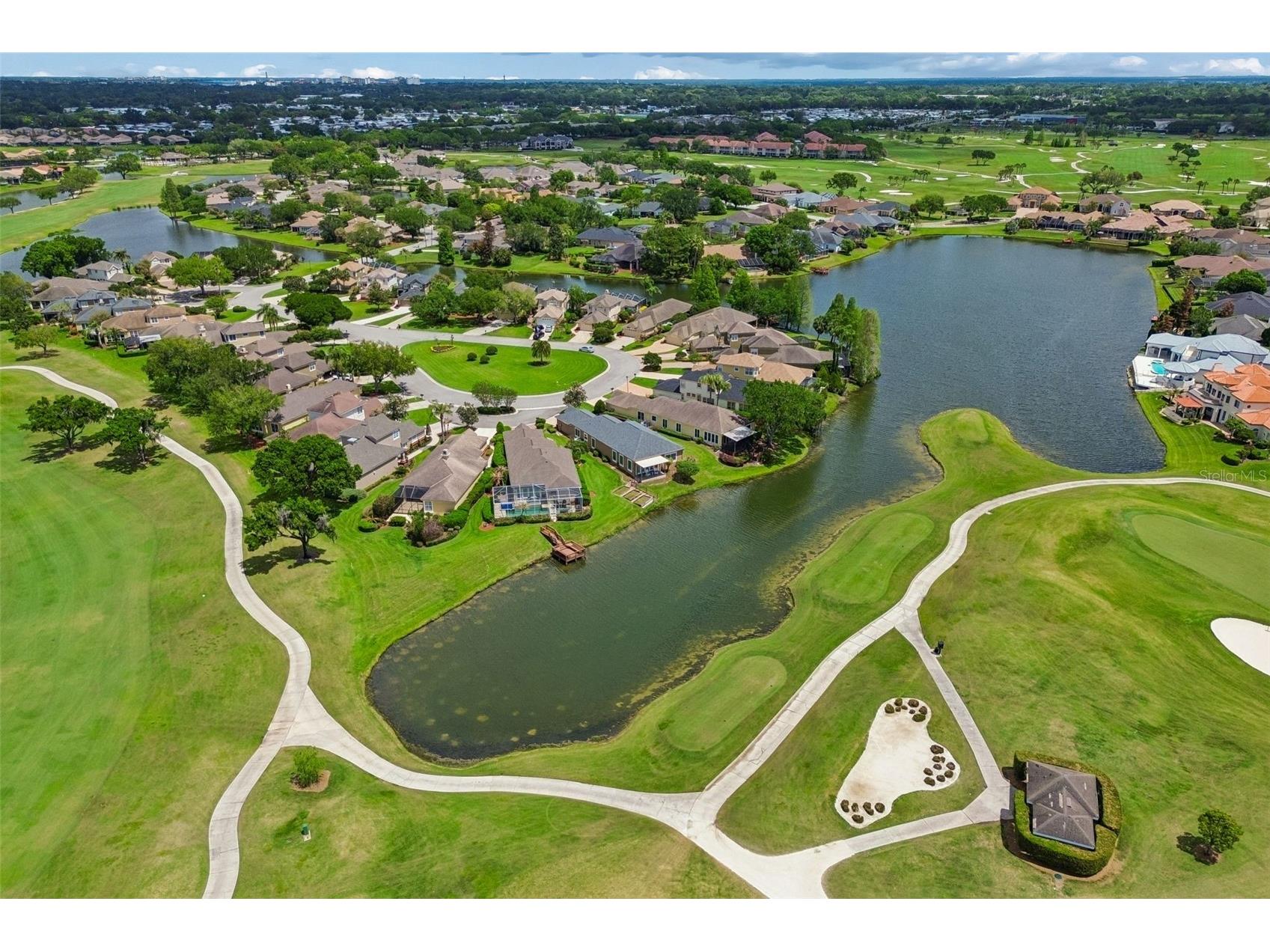3085 Shoal Creek Village Drive Lakeland FL 33803 TB8497655 image51