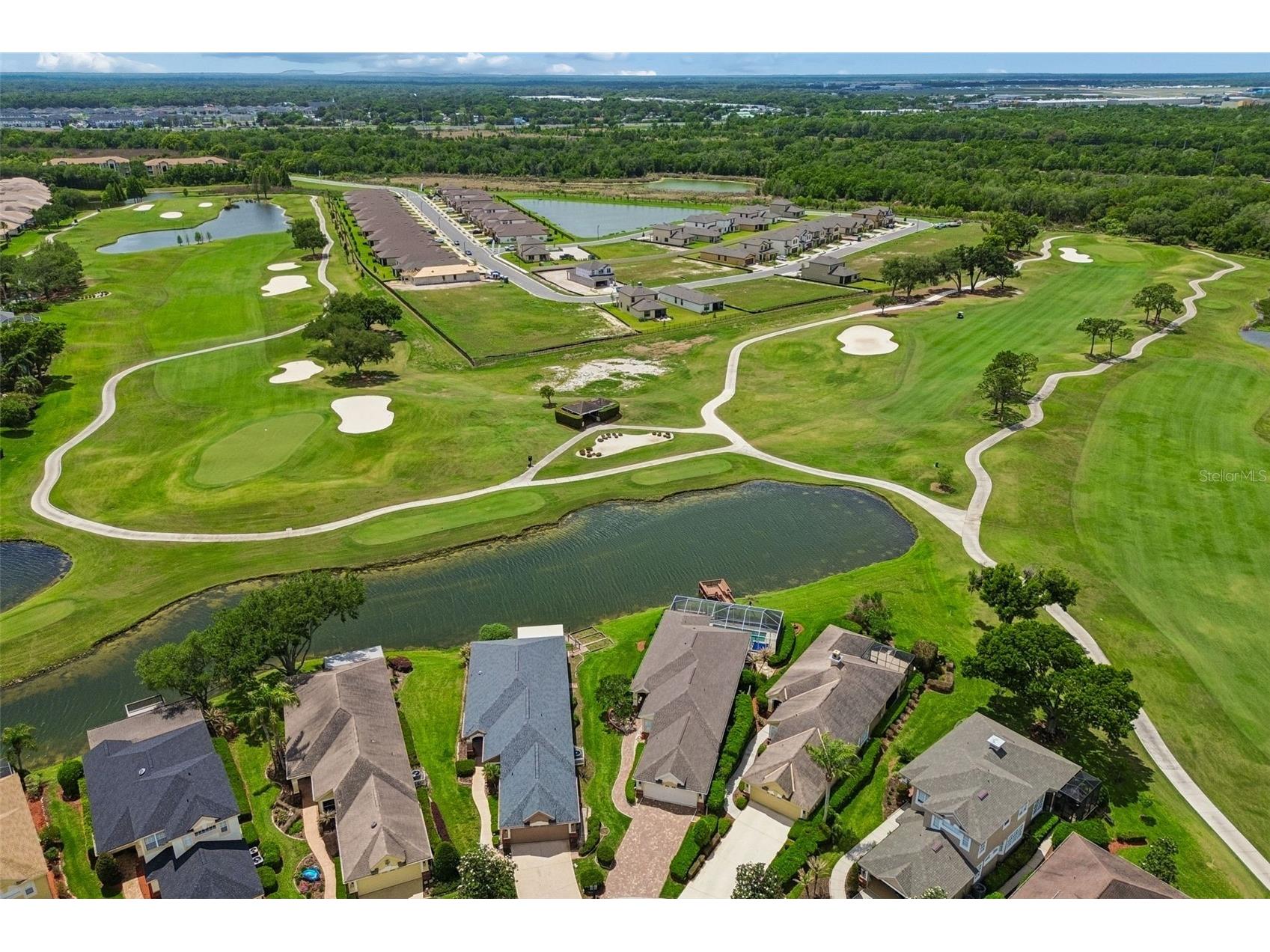 3085 Shoal Creek Village Drive Lakeland FL 33803 TB8497655 image52