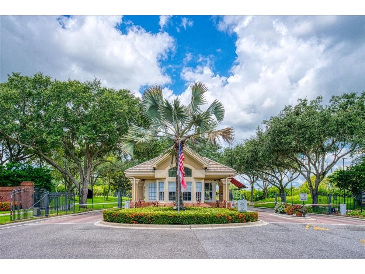 3085 Shoal Creek Village Drive Lakeland FL 33803 TB8497655 image54