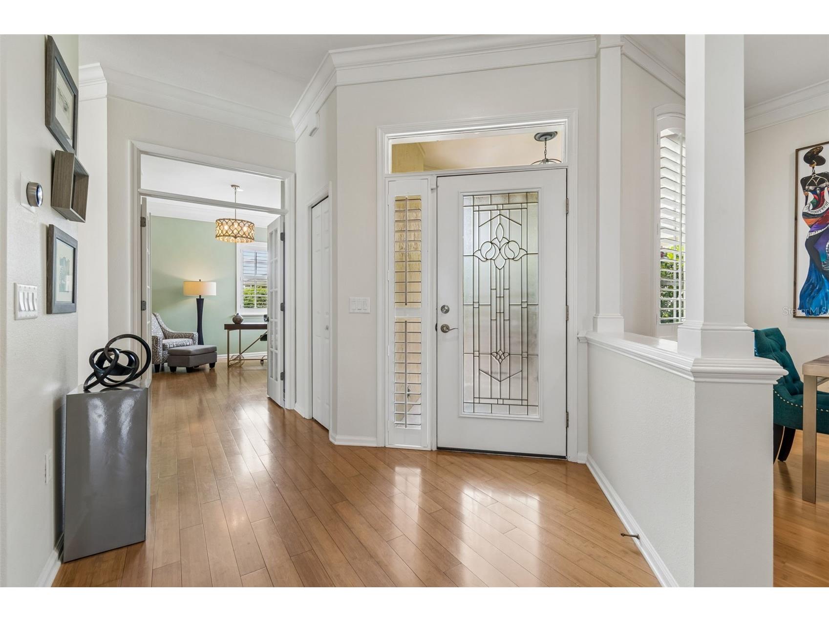 3085 Shoal Creek Village Drive Lakeland FL 33803 TB8497655 image8