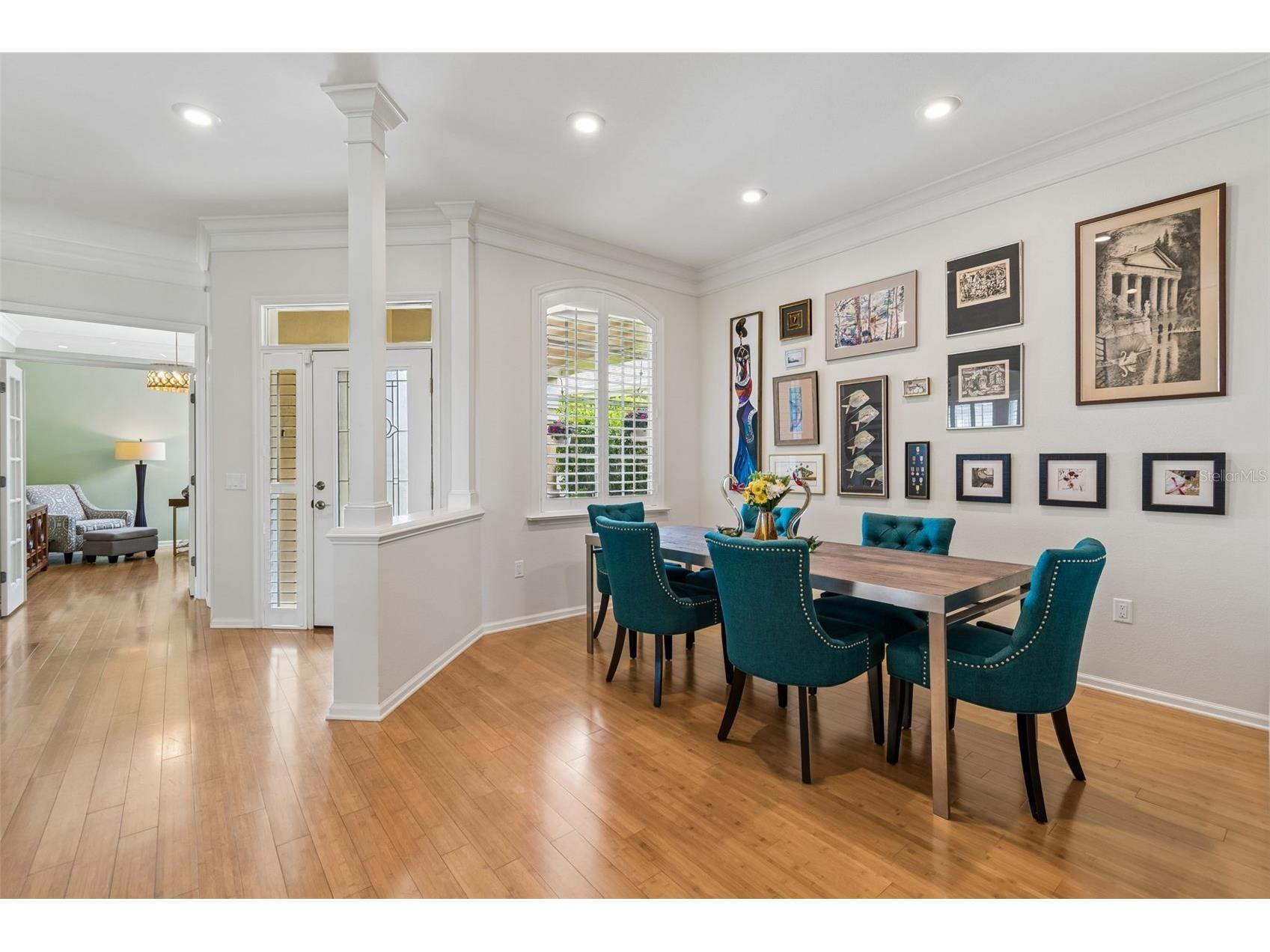 3085 Shoal Creek Village Drive Lakeland FL 33803 TB8497655 image9