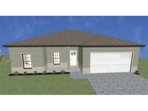 3085 Stockton Avenue North Port FL 34286 C7520061 image1