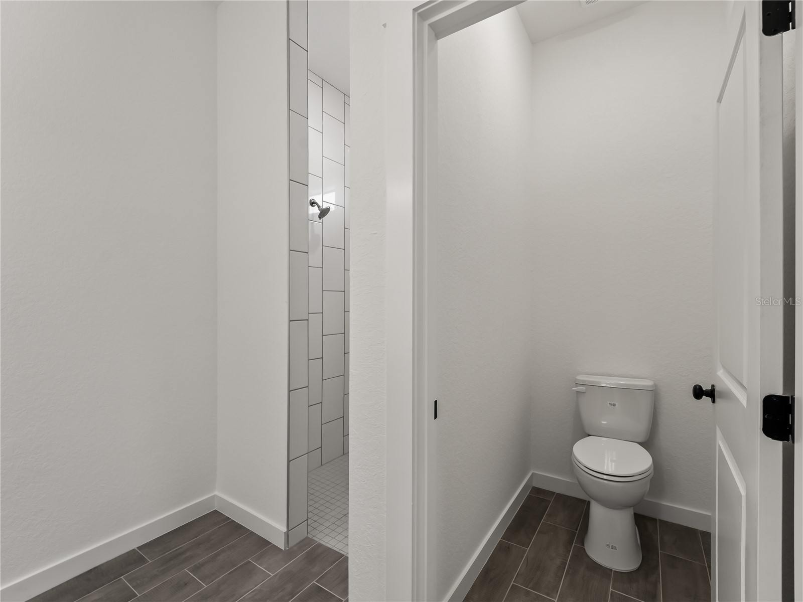 3085 Stockton Avenue North Port FL 34286 C7520061 image19