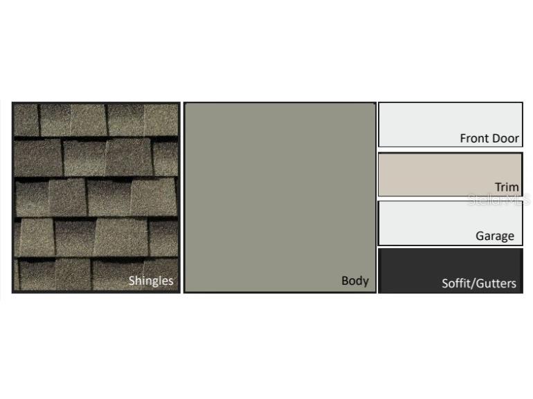 3085 Stockton Avenue North Port FL 34286 C7520061 image2