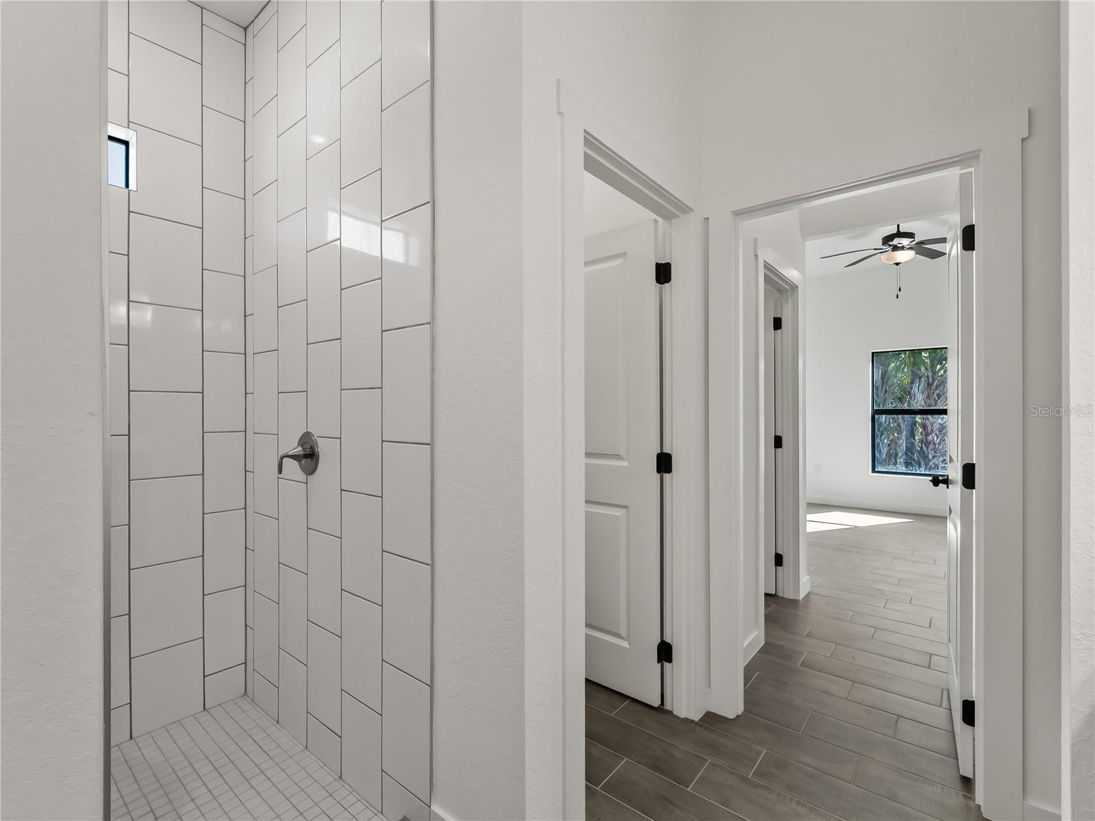 3085 Stockton Avenue North Port FL 34286 C7520061 image20