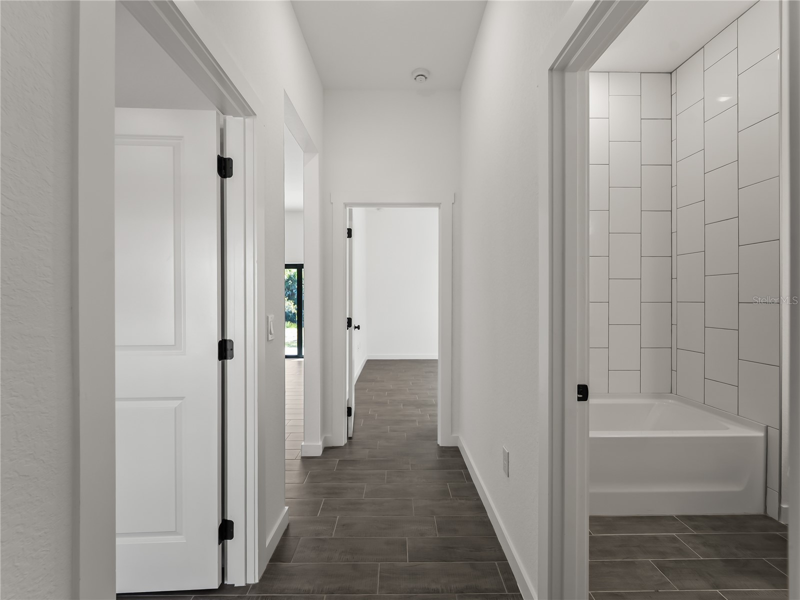 3085 Stockton Avenue North Port FL 34286 C7520061 image24