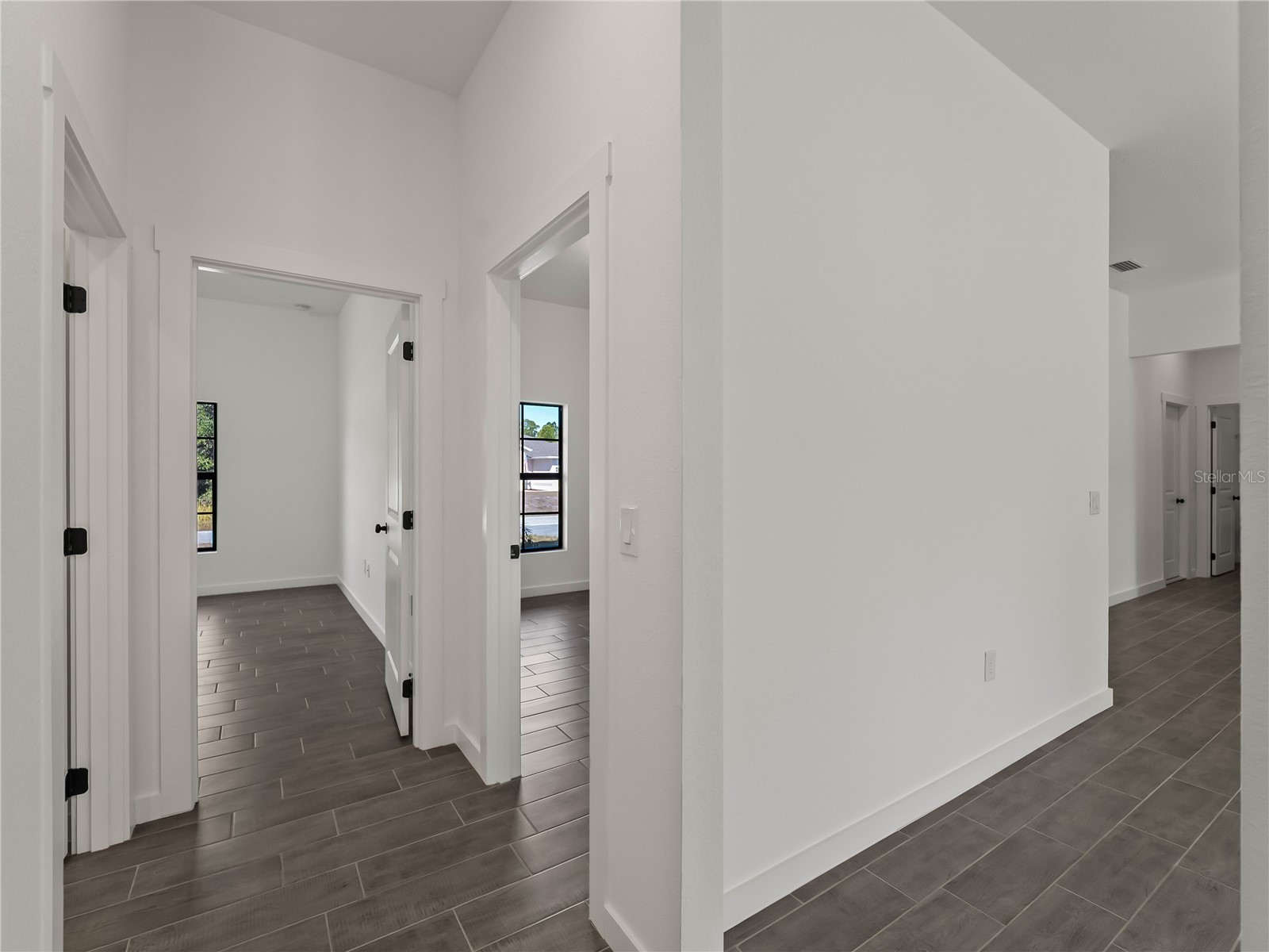 3085 Stockton Avenue North Port FL 34286 C7520061 image25