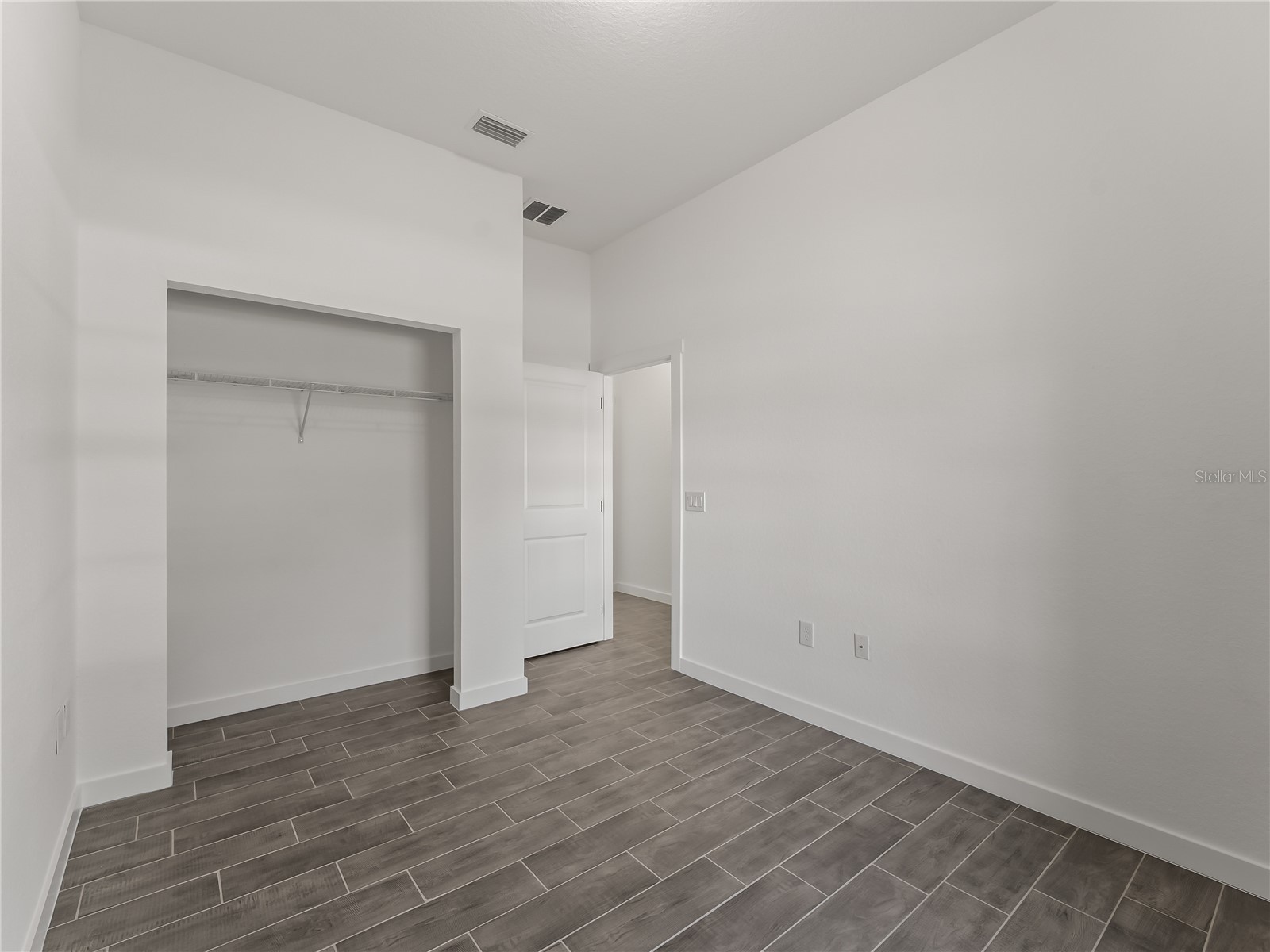 3085 Stockton Avenue North Port FL 34286 C7520061 image29