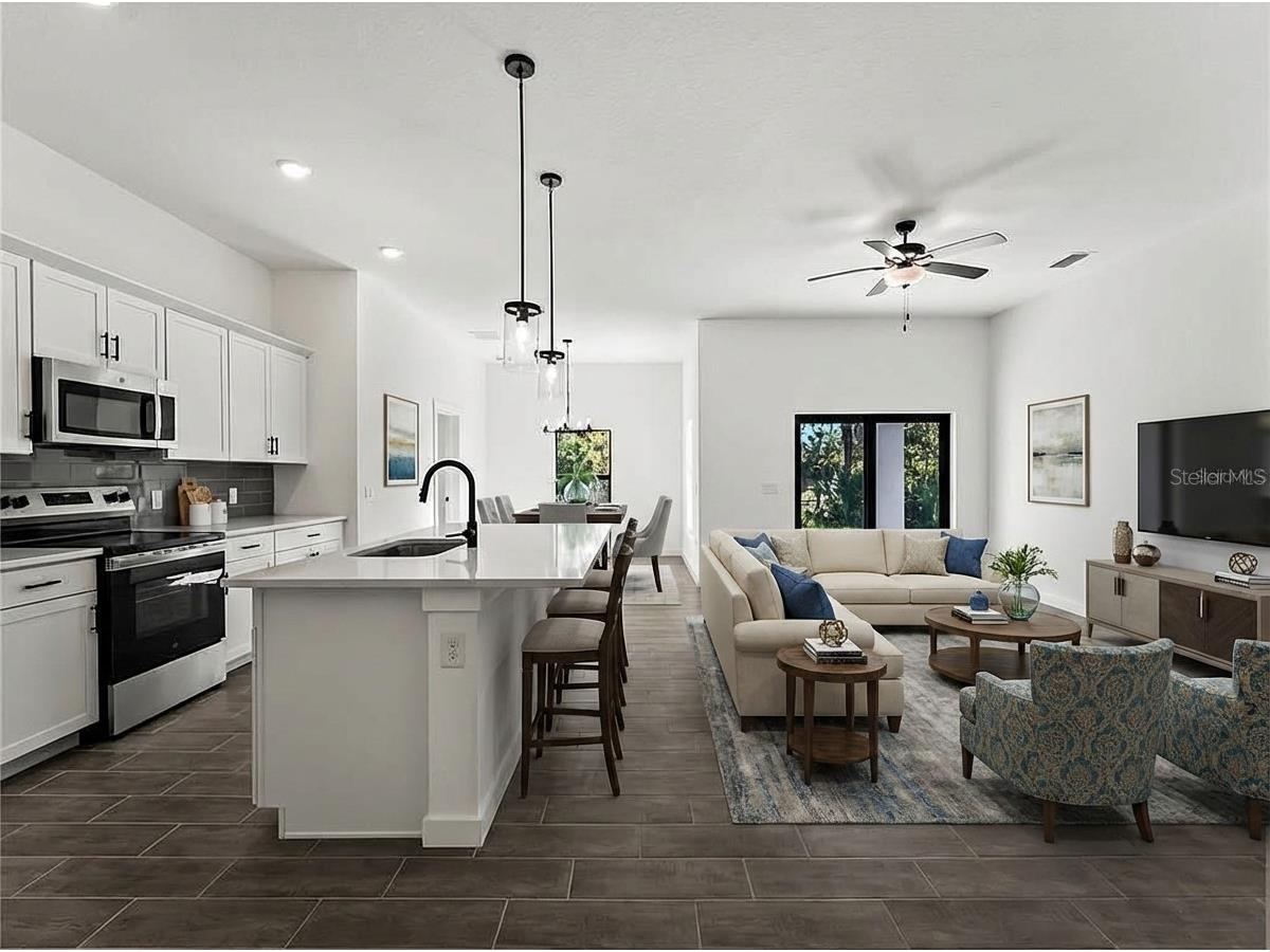 3085 Stockton Avenue North Port FL 34286 C7520061 image3