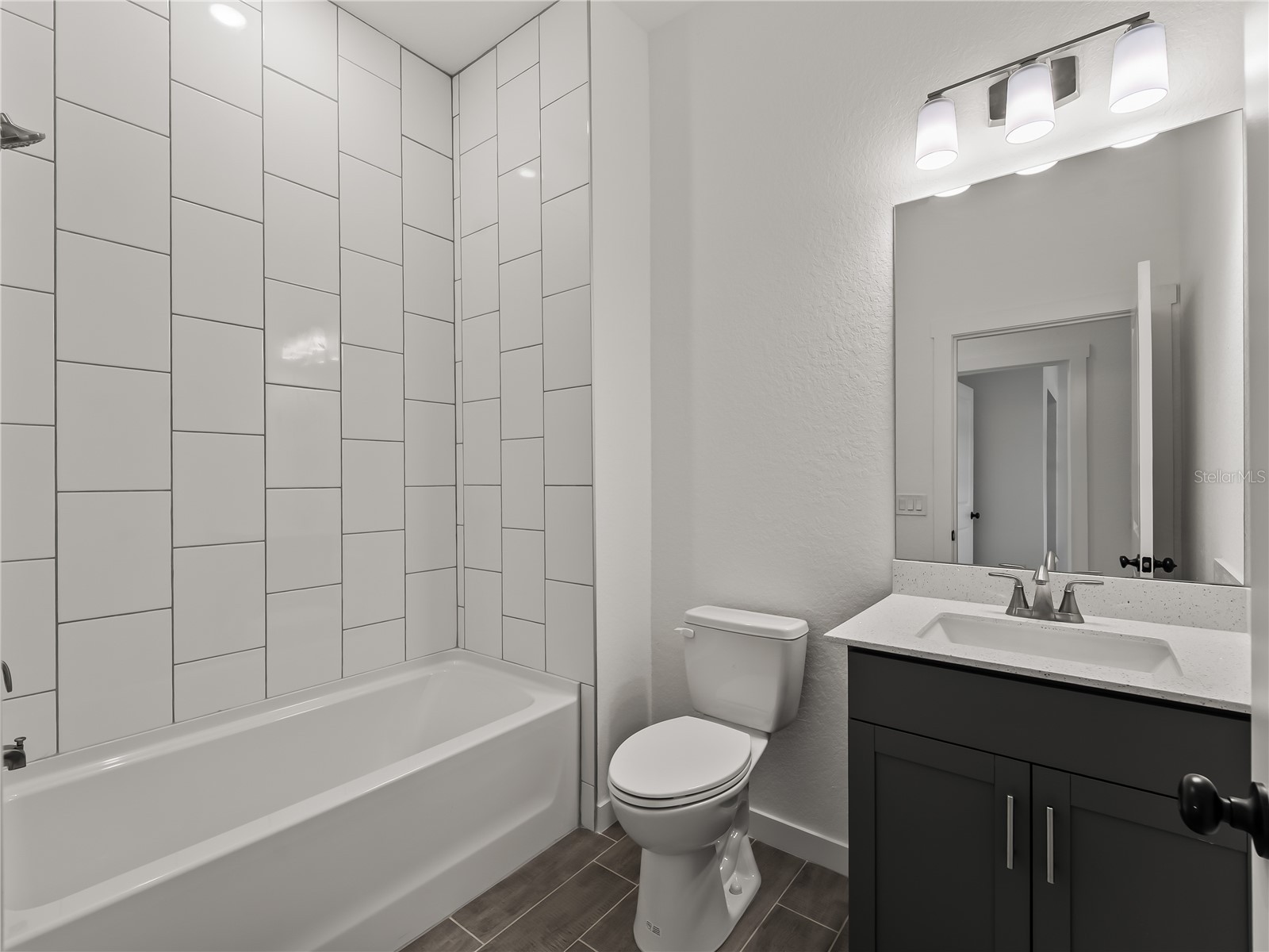 3085 Stockton Avenue North Port FL 34286 C7520061 image31