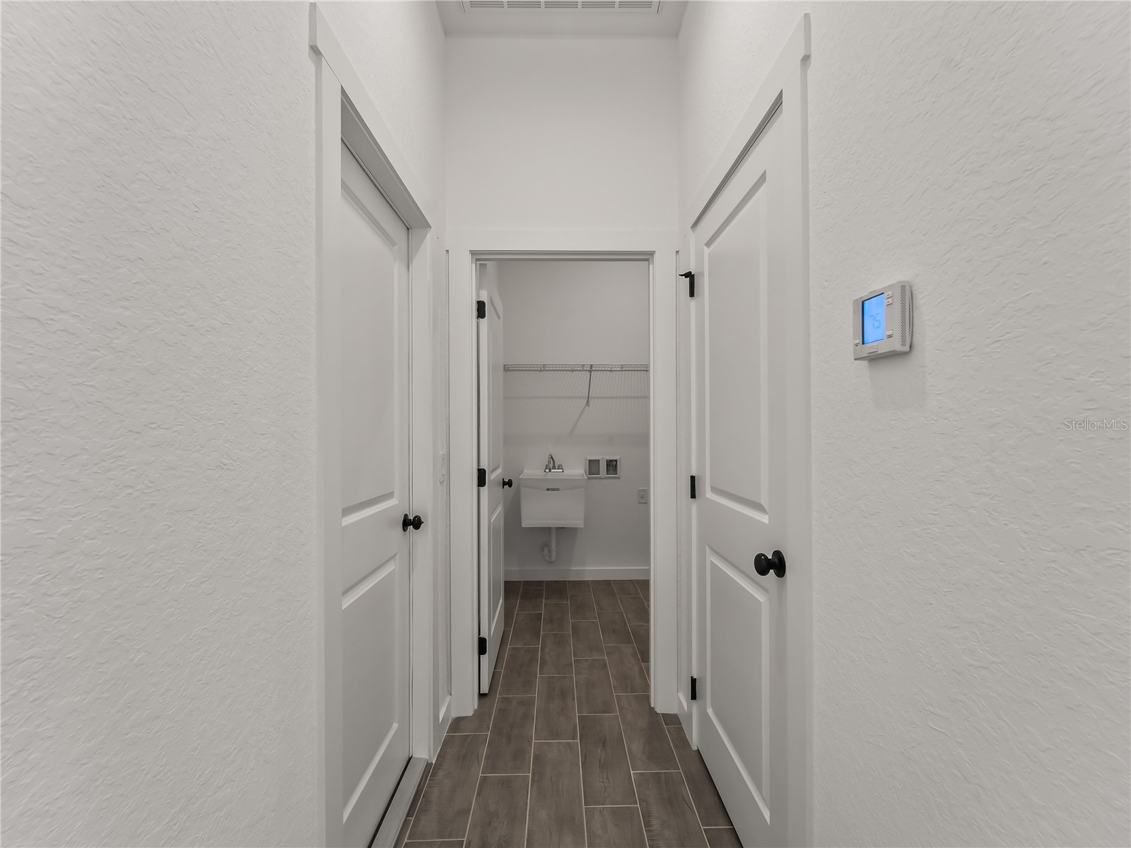 3085 Stockton Avenue North Port FL 34286 C7520061 image33