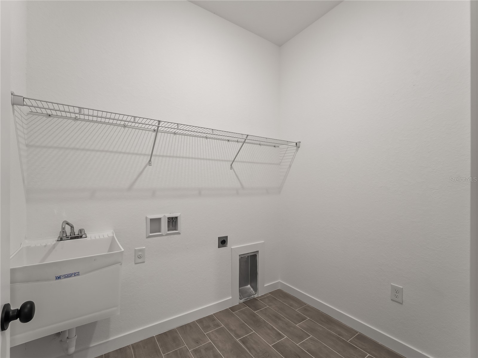 3085 Stockton Avenue North Port FL 34286 C7520061 image36