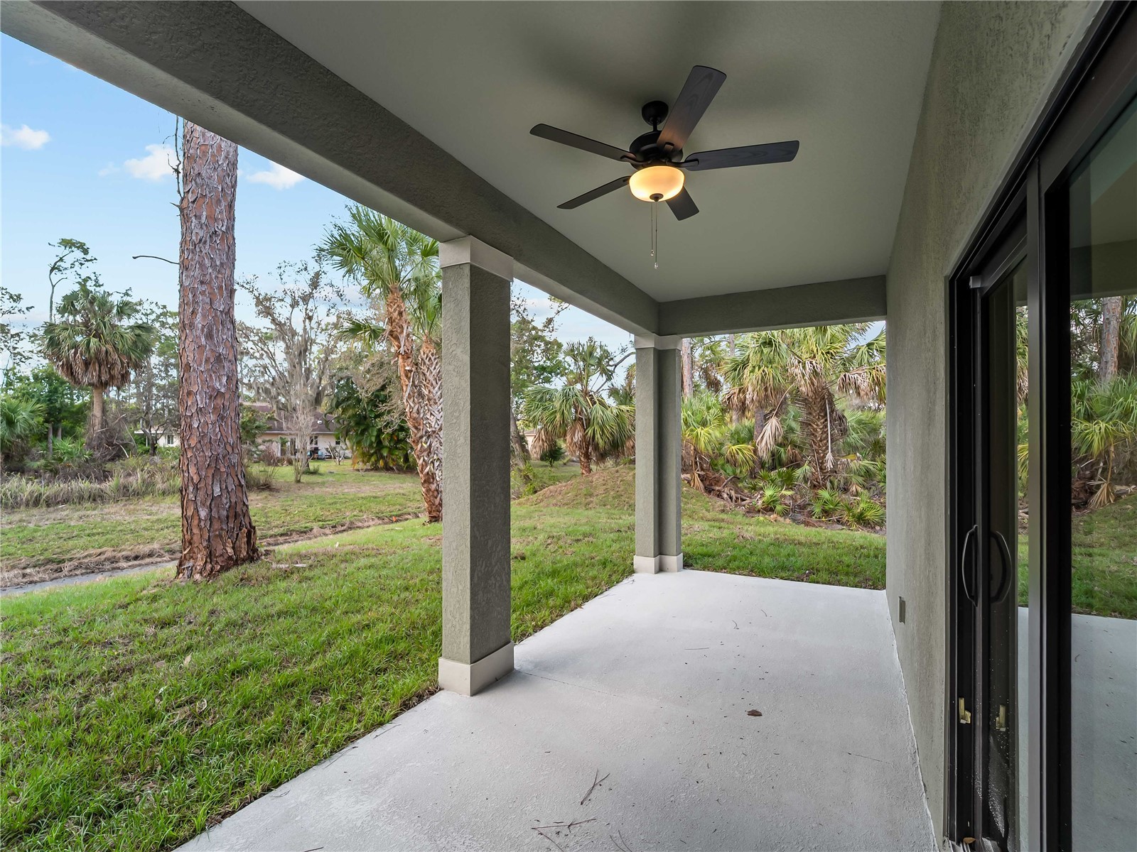 3085 Stockton Avenue North Port FL 34286 C7520061 image37
