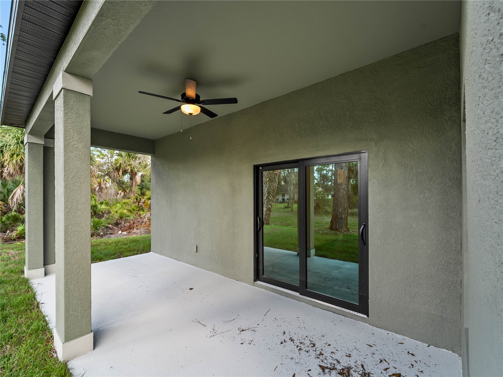 3085 Stockton Avenue North Port FL 34286 C7520061 image38