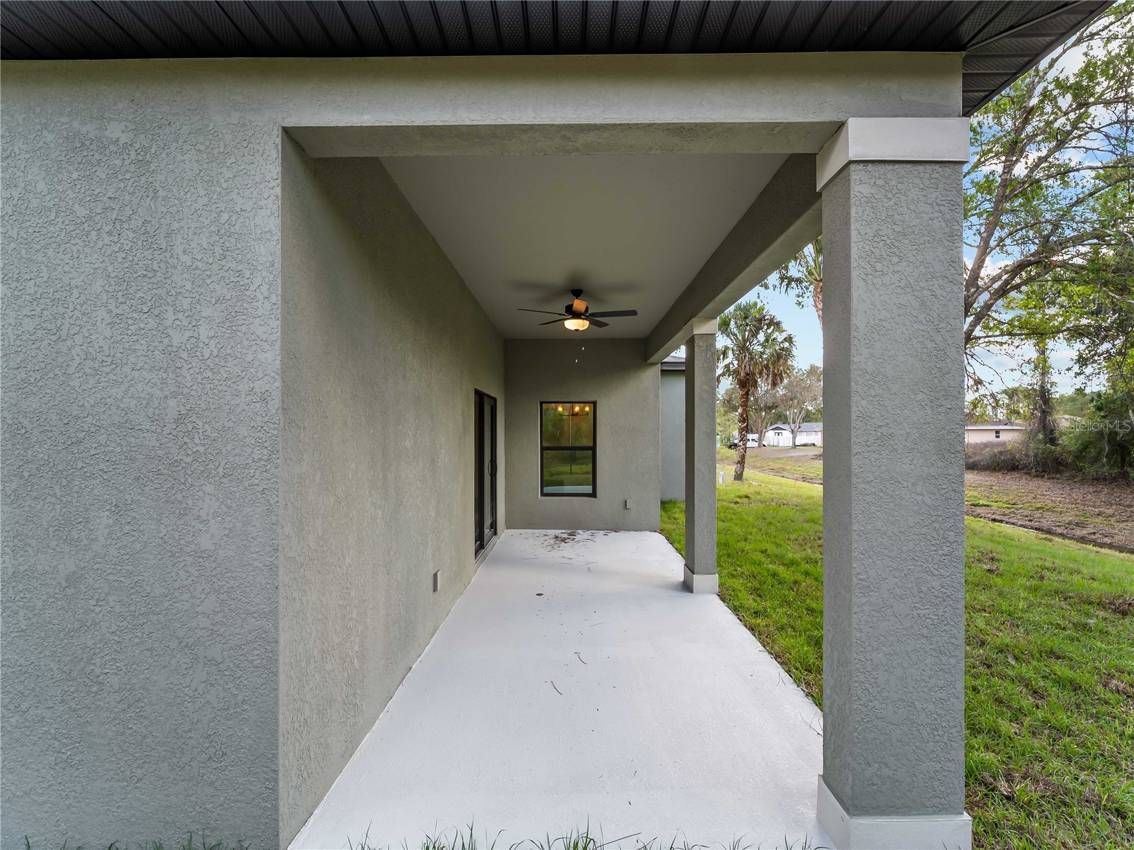 3085 Stockton Avenue North Port FL 34286 C7520061 image39